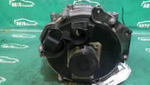 Alternator A6111550007 2.7 CDI Racire Apa Mercedes...