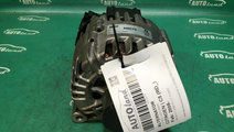 Alternator A617908a 2.2 HDI Citroen C5 RD 2008