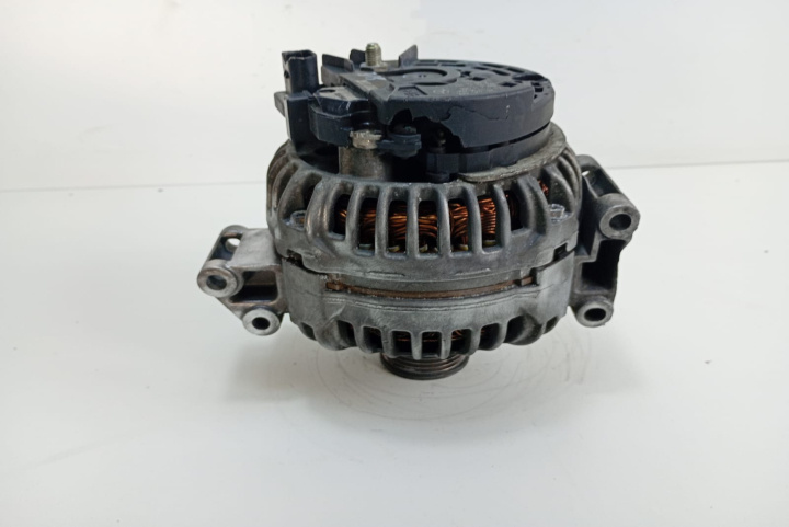 Alternator A6281540102 / 0124625017 Mercedes-Benz S-Class W220 [1998 - 2002]