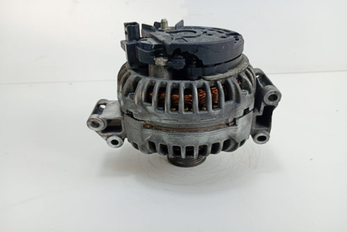 Alternator A6281540102 / 0124625017 Mercedes-Benz Vito W639 [2003 - 2010]