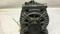 Alternator A6401540502 2.0 D Mercedes-Benz B-CLASS...