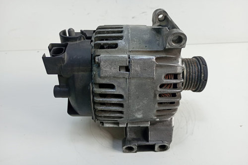 Alternator A6401540502 Mercedes-Benz A-Class W169 [2004 - 2008]
