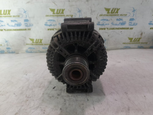 Alternator A6421540402 3.0 cdi om642854 Mercedes-Benz CLS-Class C218/X218 [2011 - 2014] 3.0 cdi om64...