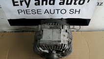 Alternator a6421540502 Mercedes R class r320 w251 ...