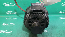 Alternator A6461541102 2.2 CDI Mercedes-Benz VIANO...