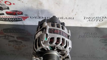 Alternator A714146A / TG12S275 Dacia Dokker 1.5 dC...