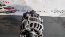 Alternator A714146A / TG12S275 Dacia Lodgy 1.5 dCi...