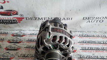 Alternator A714146A / TG12S275 Dacia Logan II 1.5 ...