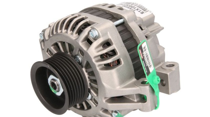 Alternator ACURA RSX Coupe (DC_) STARDAX STX100327R