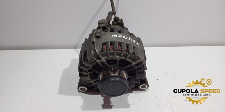 Alternator AG9T-10300-BA 2.0tdci Ford S-Max [facelift] [2010 - 2015]
