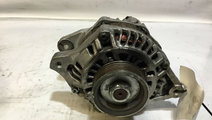 Alternator Ahga69 A5tb1391 Honda CIVIC VIII 2005