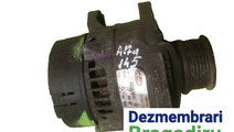 Alternator Alfa Romeo 145 930 [1994 - 1999] Hatchb...