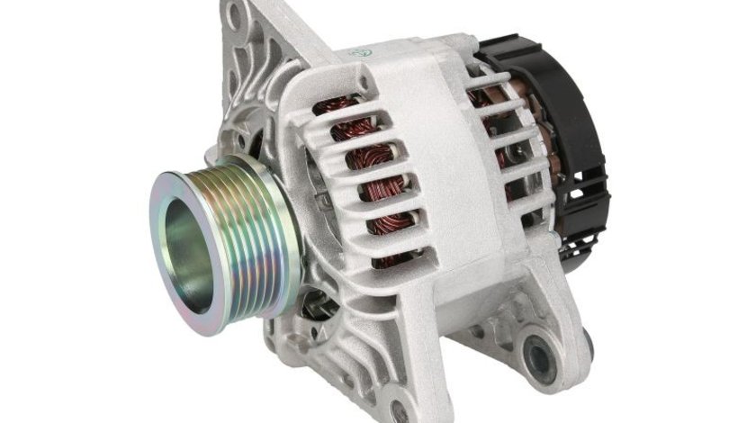 Alternator ALFA ROMEO 145 (930_) DENSO DAN1140