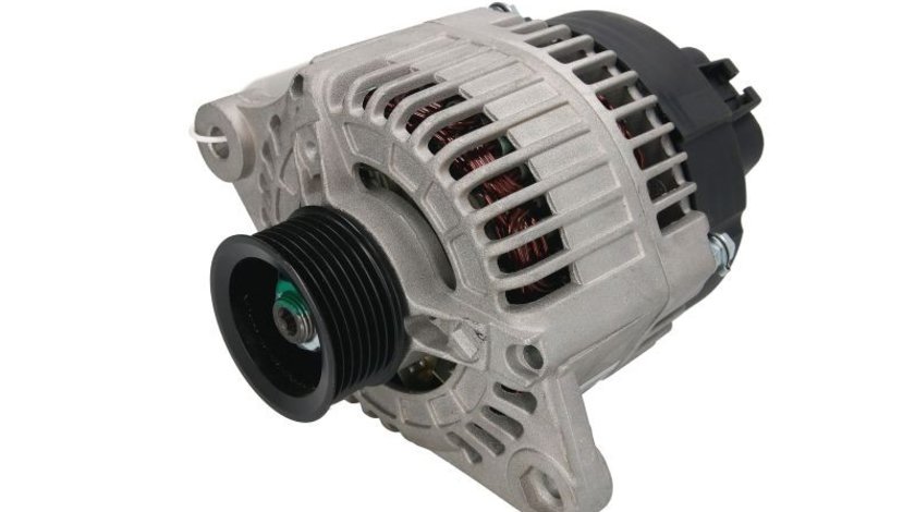 Alternator ALFA ROMEO 145 (930_) STARDAX STX100540