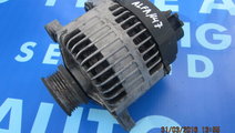 Alternator Alfa Romeo 147  Mareti Marelli 63321418...