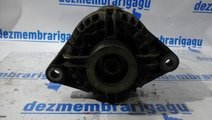 Alternator Alfa Romeo 147