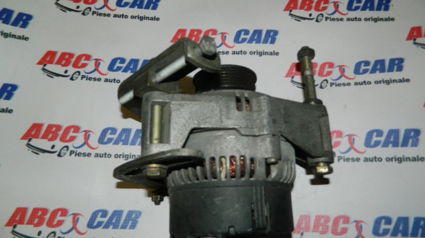 Alternator Alfa-Romeo 155 14V 80A cod: 0120485025