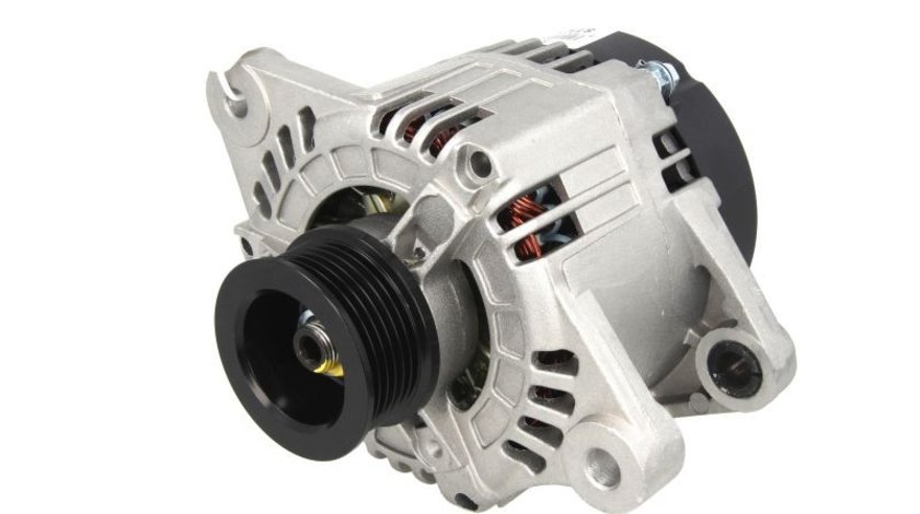 Alternator ALFA ROMEO 155 (167_) STARDAX STX100066
