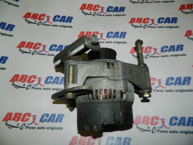 Alternator Alfa Romeo 155 1992-1997 167 0120485025