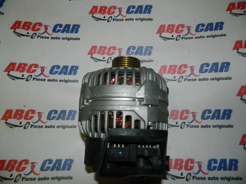 Alternator Alfa Romeo 156 1997-2005 932 0124515087