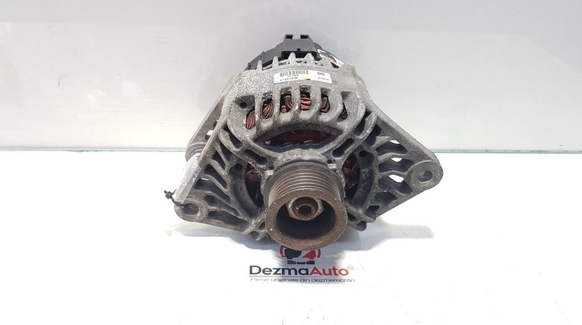 Alternator Alfa Romeo 156 (932) 1.6 b, 63321836