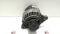 Alternator, Alfa Romeo 156 (932) 1.9JTD (id:344971...