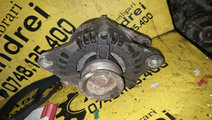 Alternator Alfa Romeo 156 932 2.0 63321349 6332134...