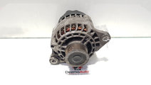 Alternator, Alfa Romeo 156 (932) [Fabr 1997-2005] ...