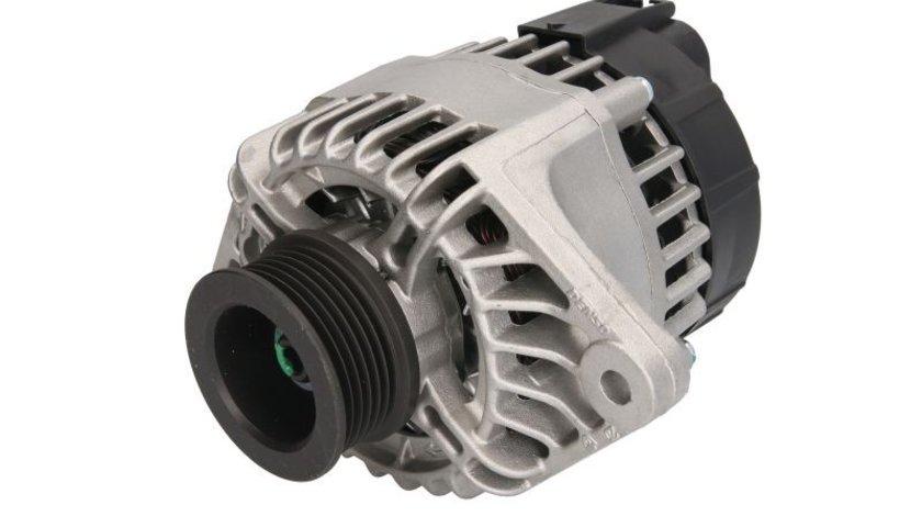 Alternator ALFA ROMEO 156 (932_) STARDAX STX100264R