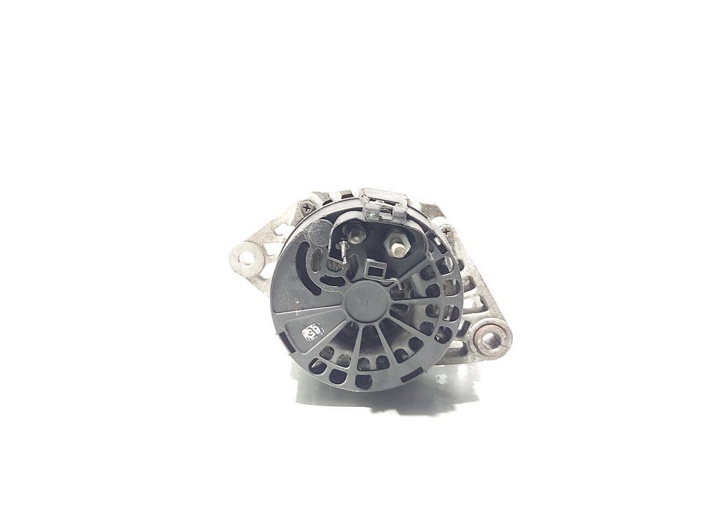Alternator, Alfa Romeo 156 Sportwagon (932), 1.9 JTDM, 937A5000 (idi:673248)