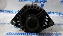 Alternator Alfa Romeo 156