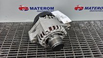 ALTERNATOR ALFA ROMEO 159 159 1.9 JTDM - (2005 201...