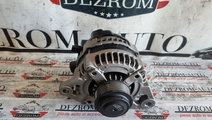 Alternator Alfa Romeo 159 2.4 JTDM 200cp cod piesa...