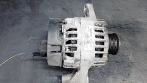 Alternator alfa romeo 159 mito fiat croma doblo pu...