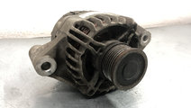 Alternator Alfa Romeo 159 Sportwagon 1.9 JTDM 16V ...