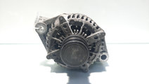 Alternator, Alfa Romeo, 2.2 diesel, 55275156, cod ...