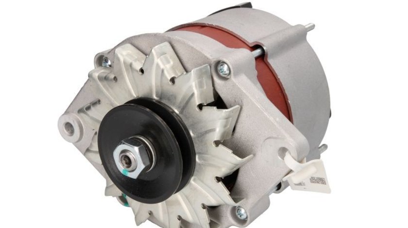 Alternator ALFA ROMEO 33 (905_) STARDAX STX100334