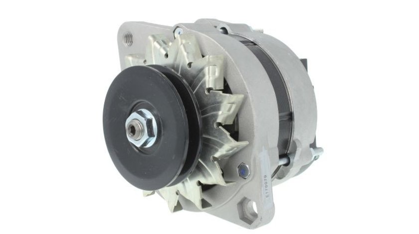 Alternator ALFA ROMEO AR 8 Box (280_) STARDAX STX100079