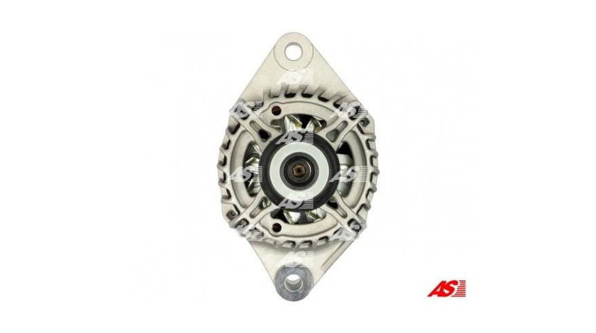 Alternator Alfa Romeo GIULIETTA (940) 2010-2016 #2 12090381