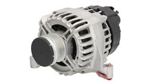 Alternator ALFA ROMEO MITO 1.4 (08.2008-)/ FIAT GR...