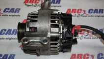 Alternator Alfa Romeo Mito 1.4 Benzina 14 V 90 A c...