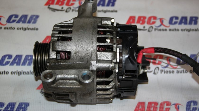 Alternator Alfa Romeo Mito 1.4 Benzina 14 V 90 A cod: MS1022118471 model 2012