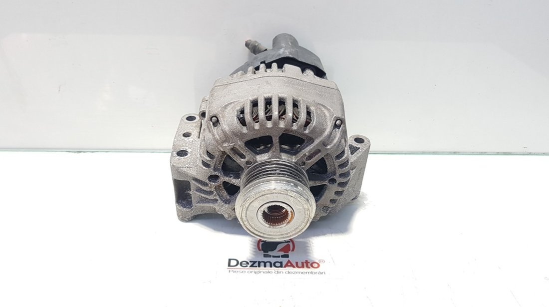 Alternator Alfa Romeo Mito (955) 1.3 m-jet, LRA02817 (id:383431)