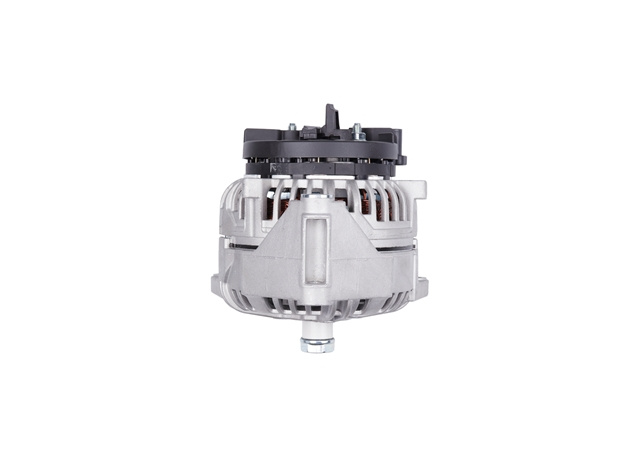 Alternator (alternatoare) Bosch Daf 1 986 A00 978