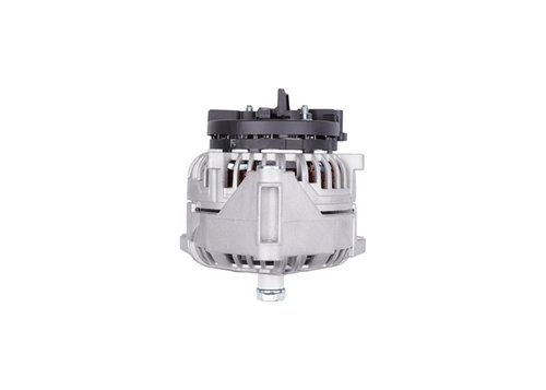Alternator (alternatoare) Bosch Daf 1 986 A00 978