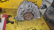 Alternator Alternator A3 8L 1.8 2542238A 06B903016...