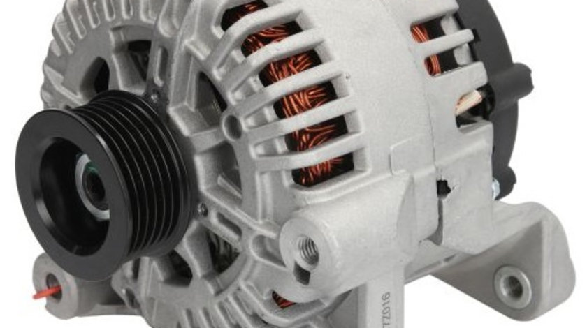 Alternator Am Bmw 12317789980