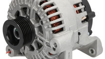 Alternator Am Bmw Seria 3 E46 1998-2005 1231778998...