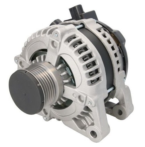 Alternator Am Ford Kuga 1 2008-2012 112388