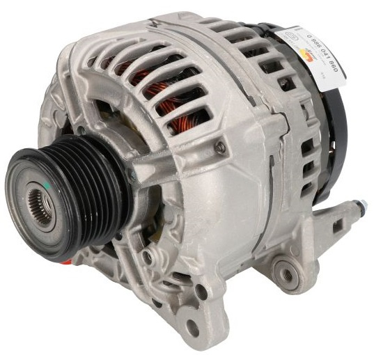 Alternator Am Vag 028903028E